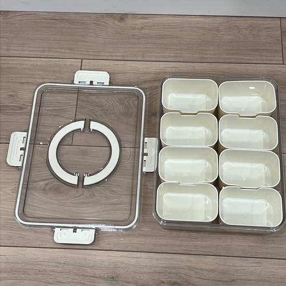 Snackle Box - Picture 2 of 8